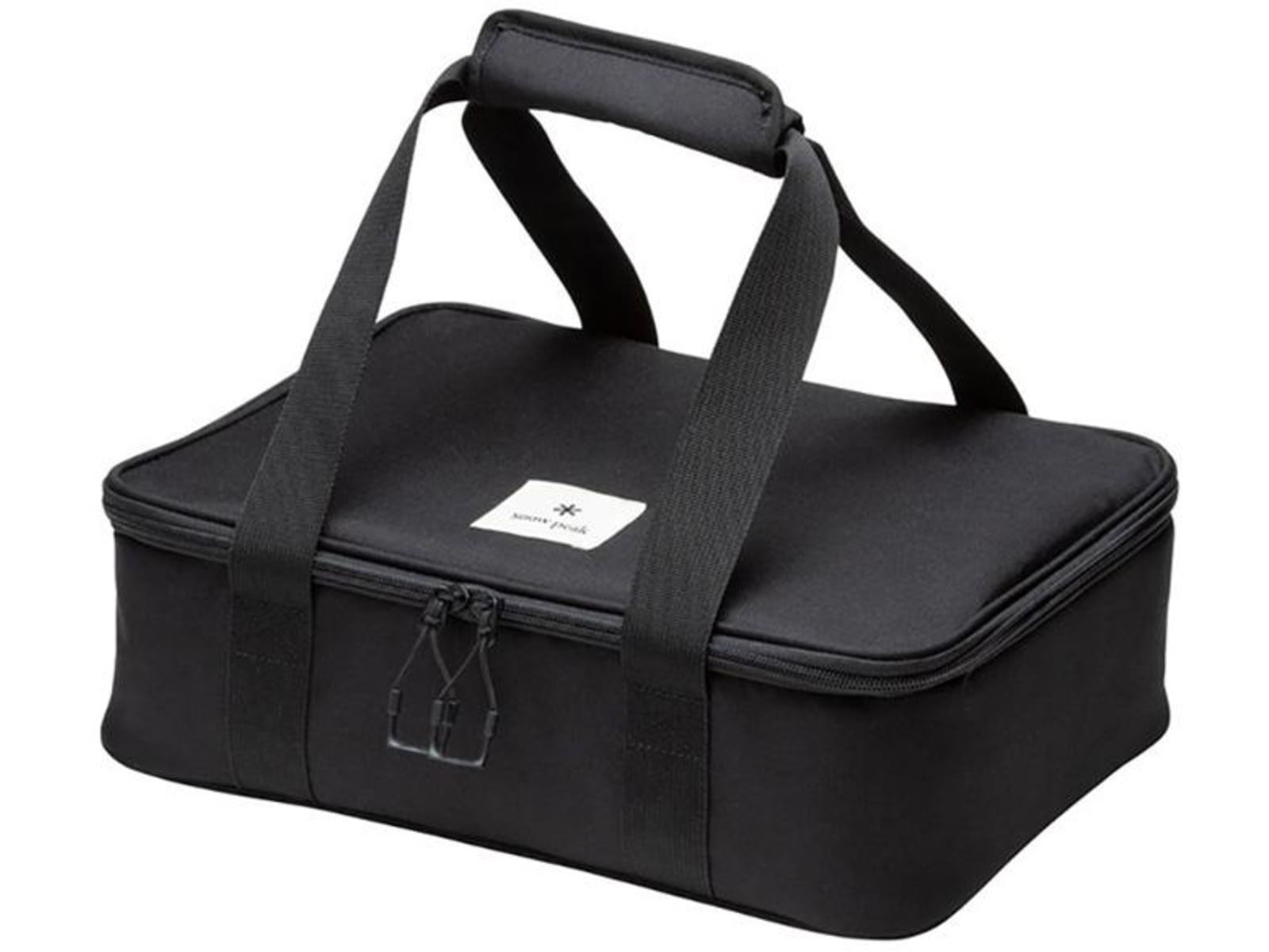 Snow Peak Gear 100 Bag One Size