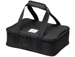 Snow Peak Gear 100 Bag One Size