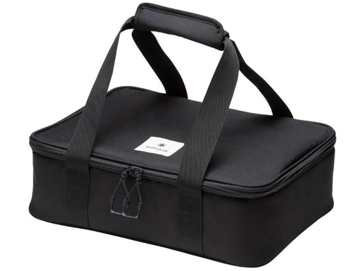 Snow Peak Gear 100 Bag One Size