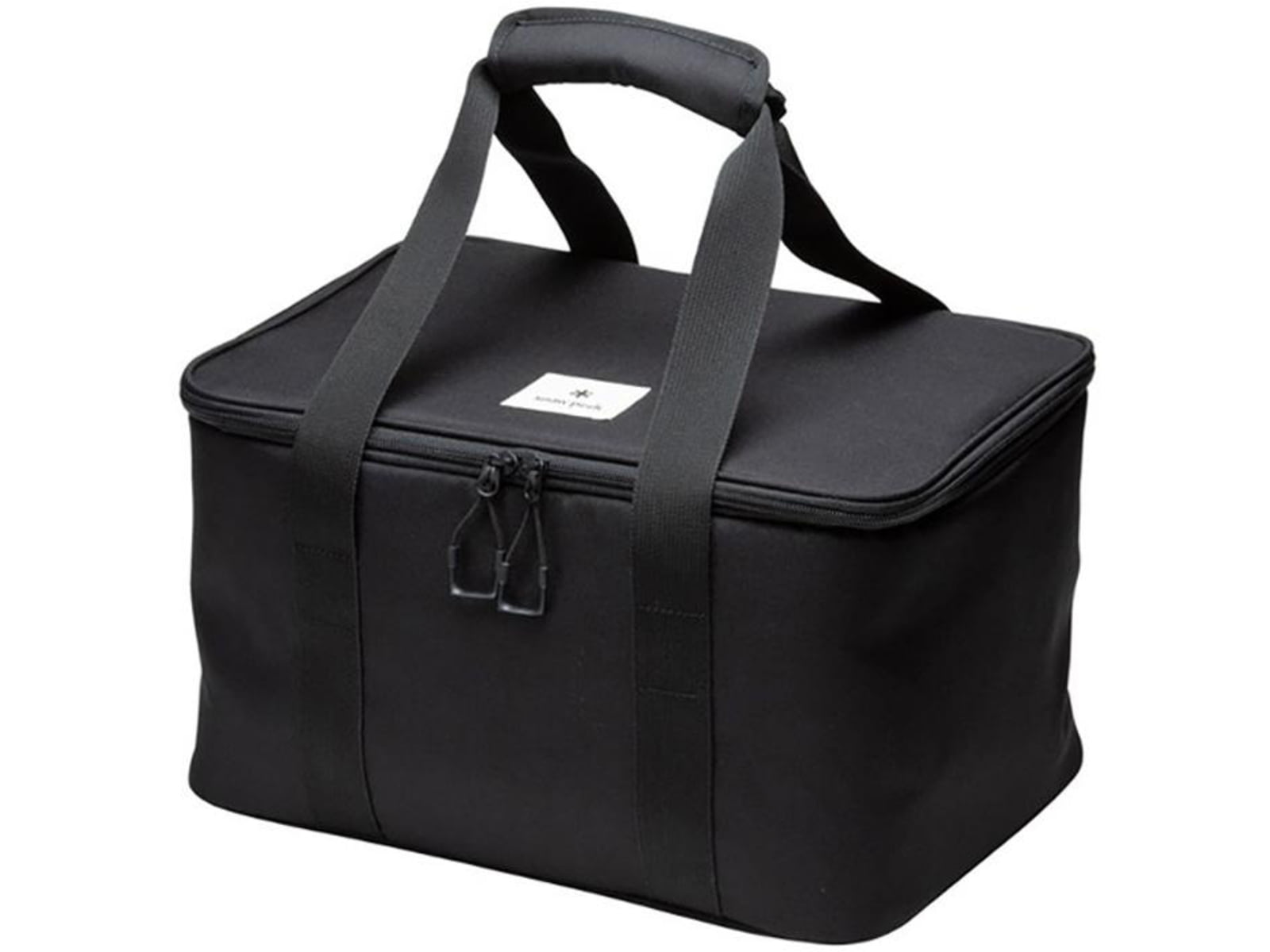 Snow Peak Gear 220 Bag One Size
