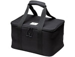 Snow Peak Gear 220 Bag One Size