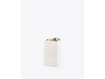 Snow Peak Giga Power Stove Auto Renewed One Size