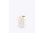 Snow Peak GigaPower Stove Manual Renewed One Size