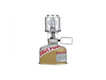 Snow Peak GigaPower Lantern Auto One Size