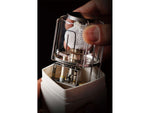 Snow Peak GigaPower Lantern Auto One Size