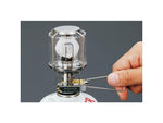 Snow Peak GigaPower Lantern Auto One Size