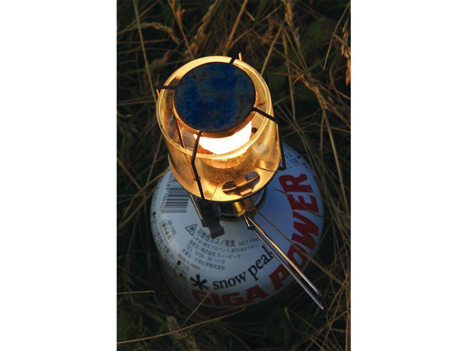 Image alt
