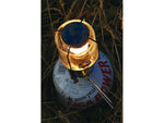 Snow Peak GigaPower Lantern Auto One Size