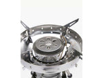Snow Peak GigaPower LI Stove One Size GS-1000