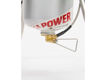 Snow Peak GigaPower LI Stove One Size GS-1000