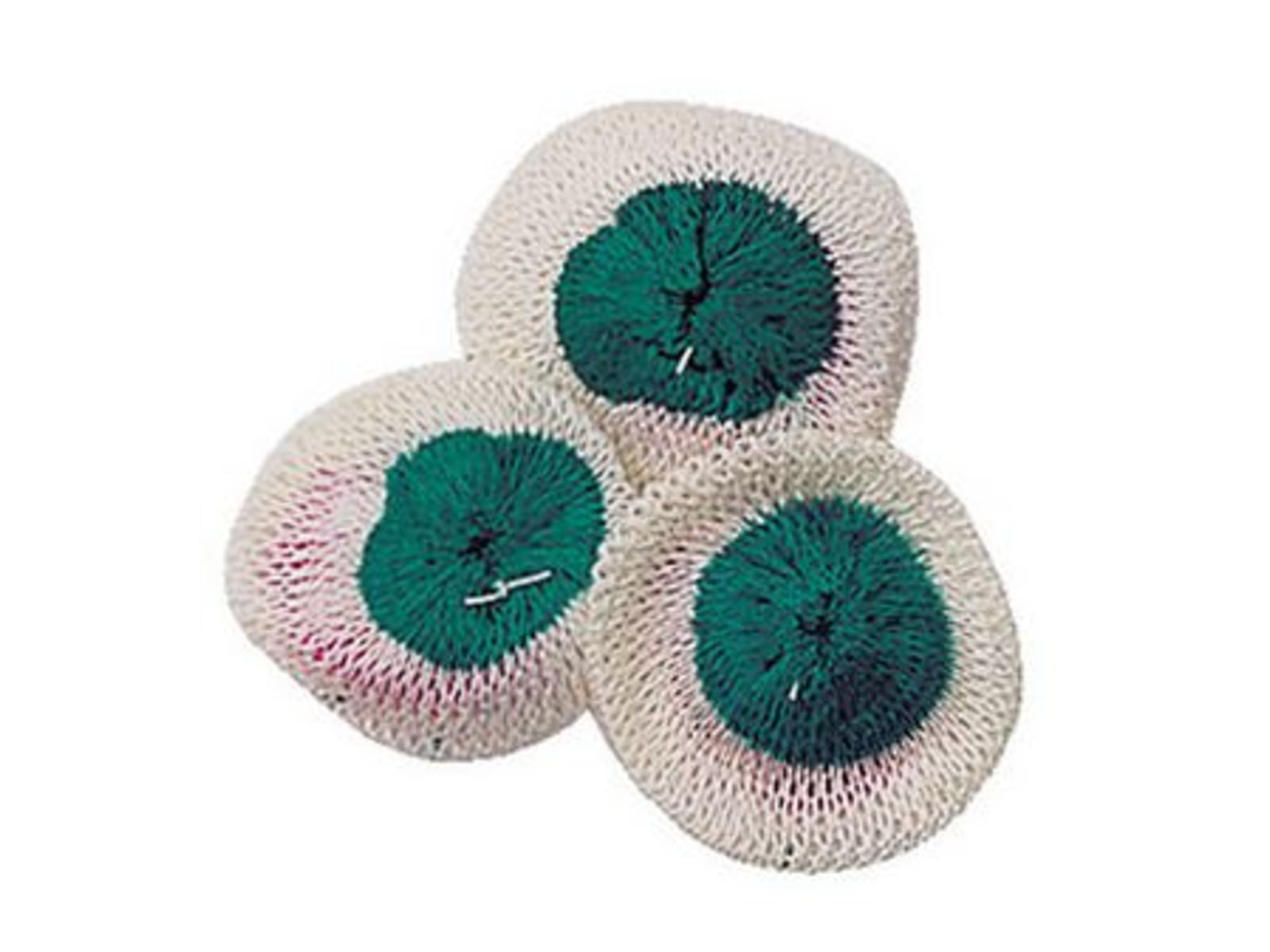 Snow Peak GigaPower Replacement Mantles - 3 pk One Size GP-001