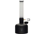 Snow Peak GigaPower Tabletop Lantern Black