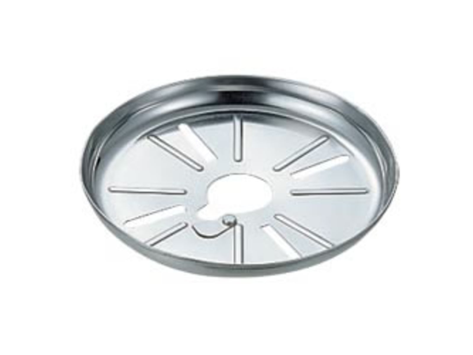 Snow Peak GigaPower Windscreen Small