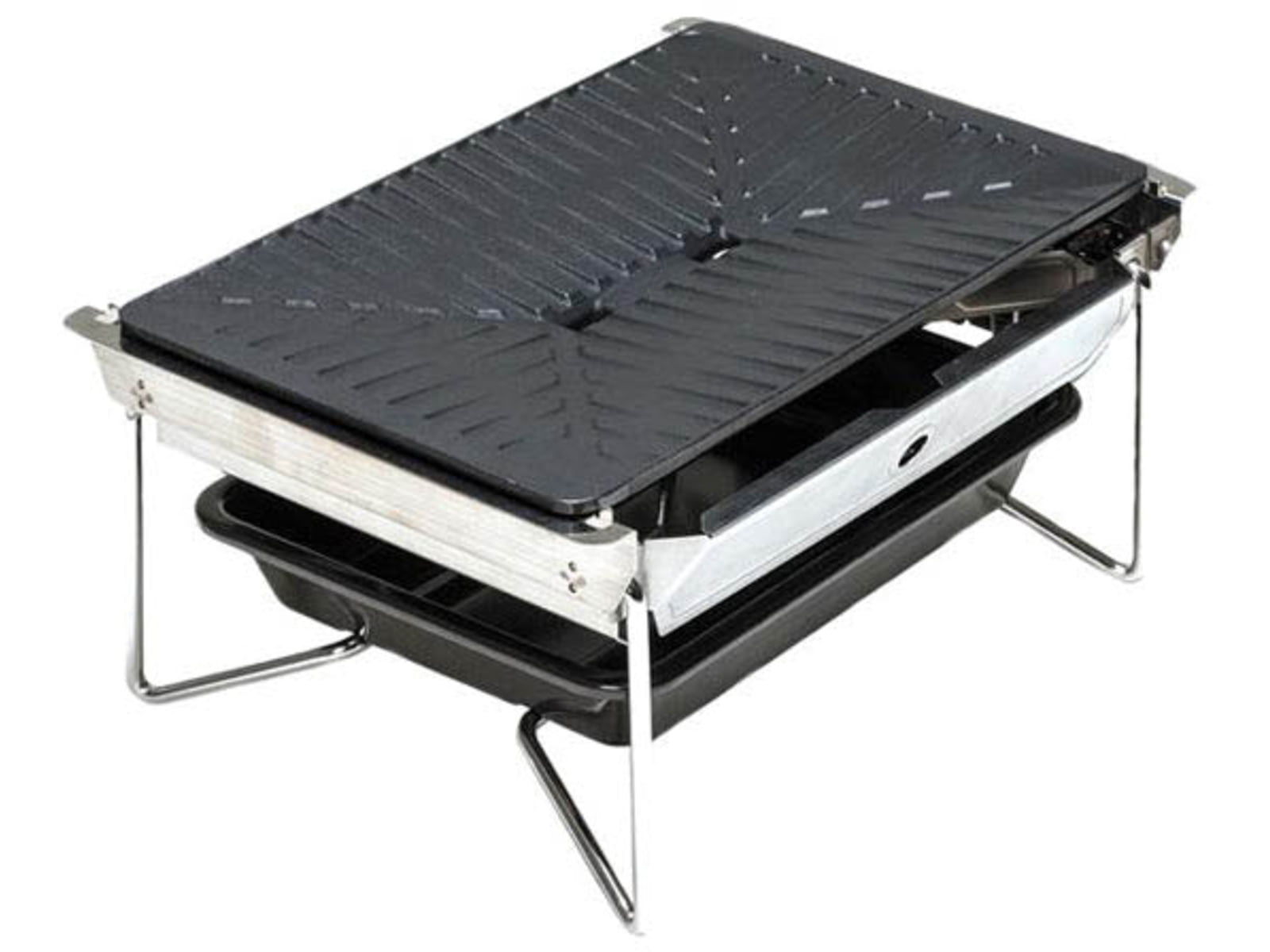 Snow Peak Grill Burner One Size GS-355