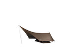 Snow Peak Hexa Ease 1 Tent One Size
