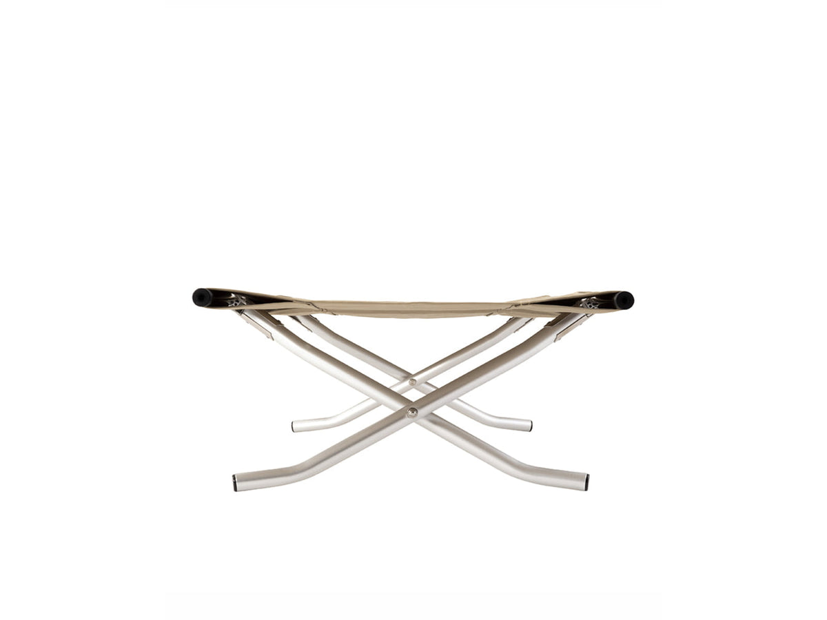 Snow Peak High Tension Cot One Size BD-030R