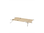 Snow Peak High Tension Cot One Size BD-030R