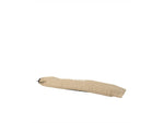 Snow Peak High Tension Cot One Size BD-030R