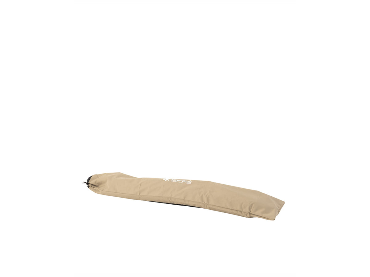 Snow Peak High Tension Cot One Size BD-030R