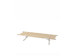 Snow Peak High Tension Cot One Size BD-030R