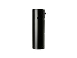 Snow Peak Home And Camp Burner Black