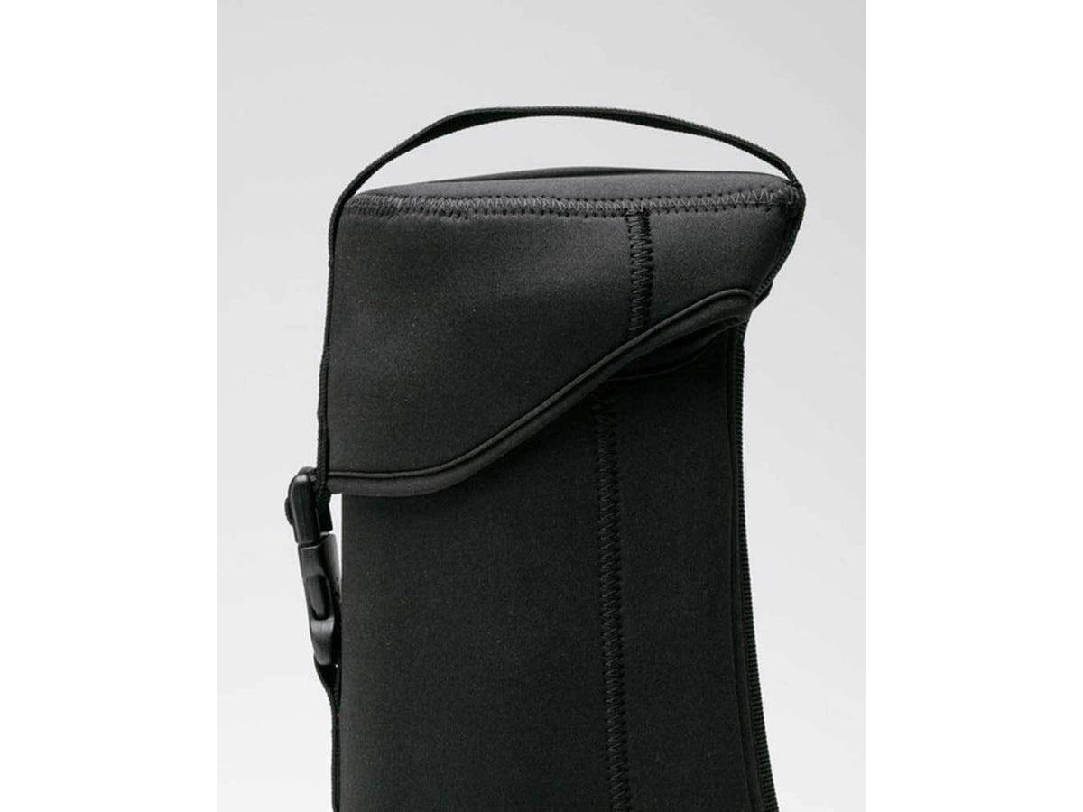 Snow Peak Home/Camp Burner Case Large