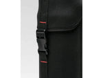Snow Peak Home/Camp Burner Case Large