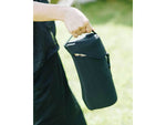 Snow Peak Home/Camp Burner Case Large
