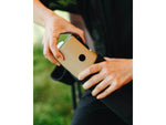 Snow Peak Home/Camp Burner Case Large