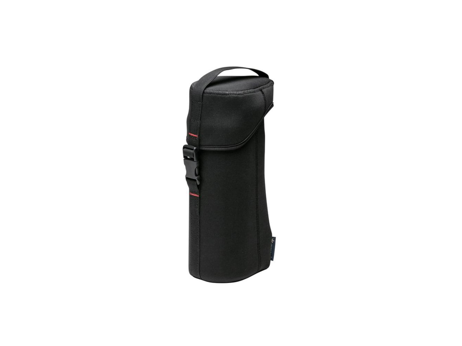 Snow Peak Home/Camp Burner Case Large