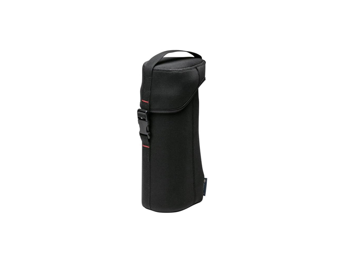 Snow Peak Home/Camp Burner Case Large
