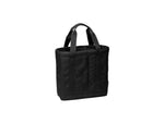 Snow Peak Home And Camp Burner Storage Bag Large UG-552