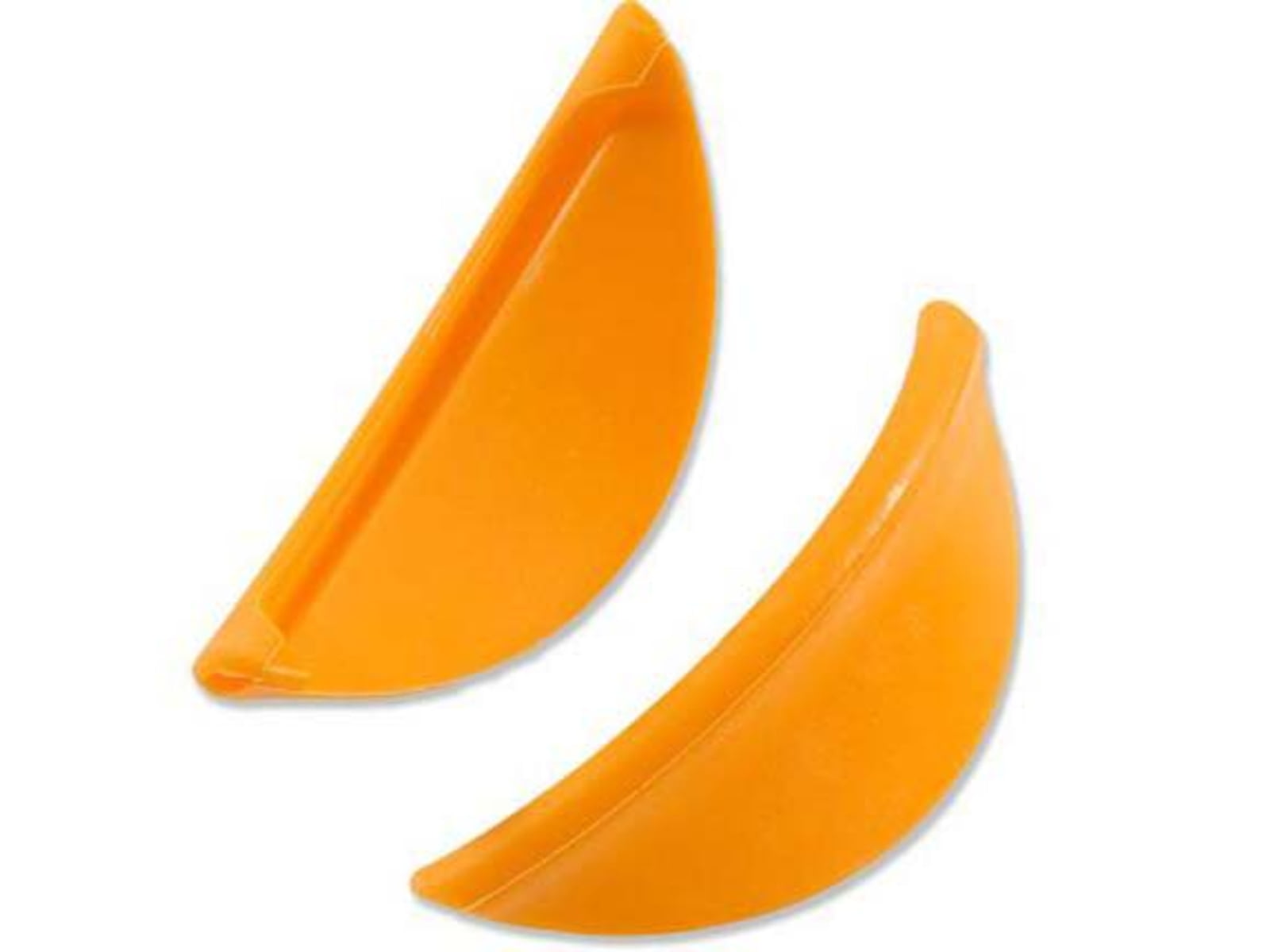 Snow Peak Hotlips 2 Pack