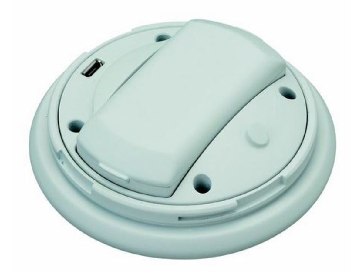 Snow Peak Hozuki Lantern Battery Pack One Size ES-071