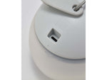 Snow Peak Rechargeable Hozuki Lantern