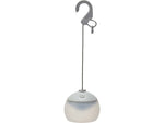 Snow Peak Rechargeable Hozuki Lantern