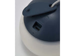 Snow Peak Rechargeable Hozuki Lantern