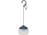 Snow Peak Rechargeable Hozuki Lantern