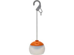 Snow Peak Rechargeable Hozuki Lantern