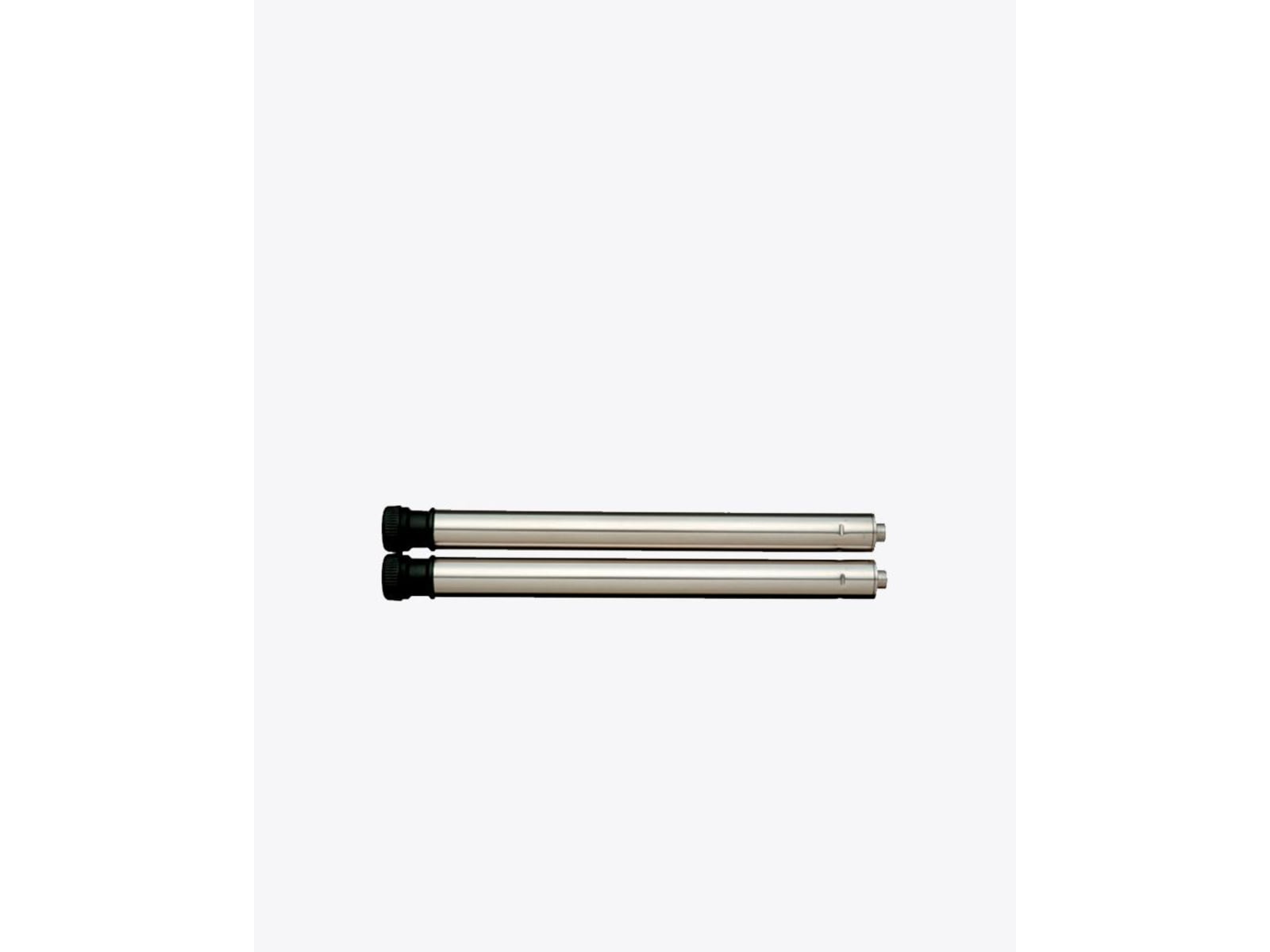 Snow Peak IGT 300 Ground Leg Set One Size