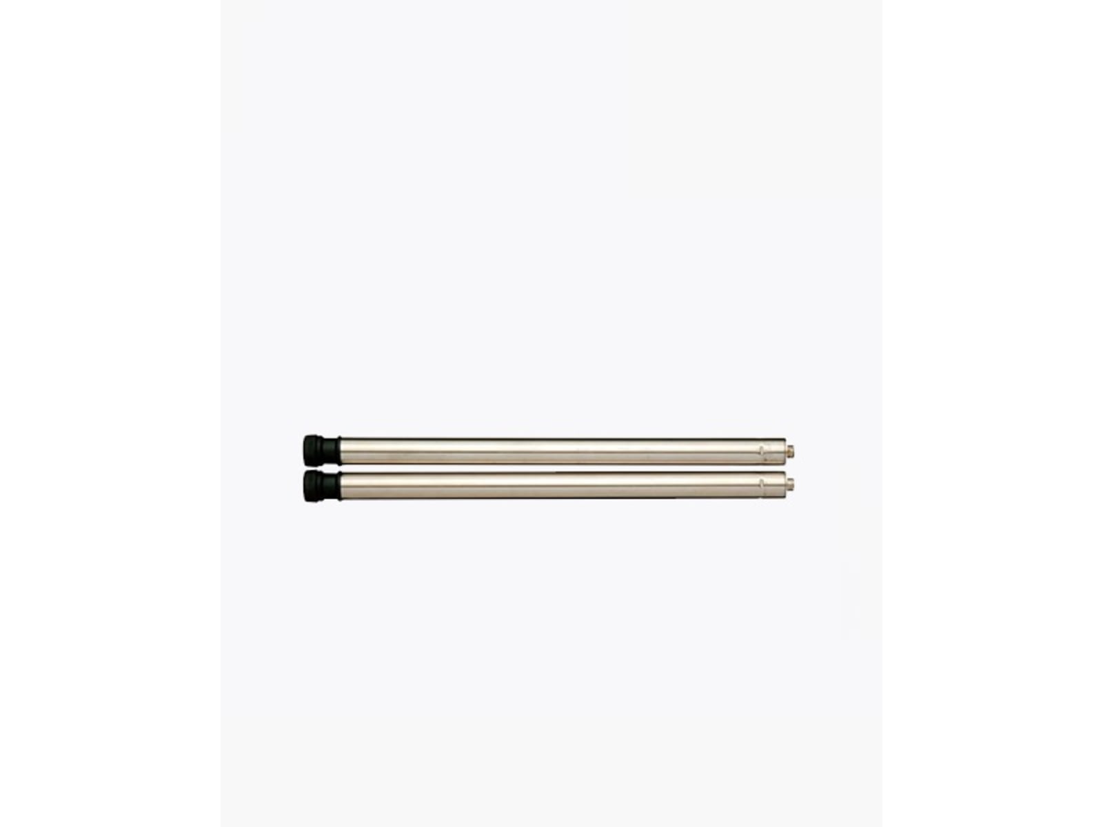 Snow Peak IGT 400 Low Leg Set One Size