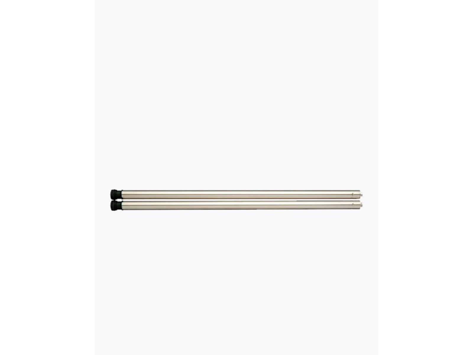 Snow Peak IGT 660 Sitting Leg Set One Size