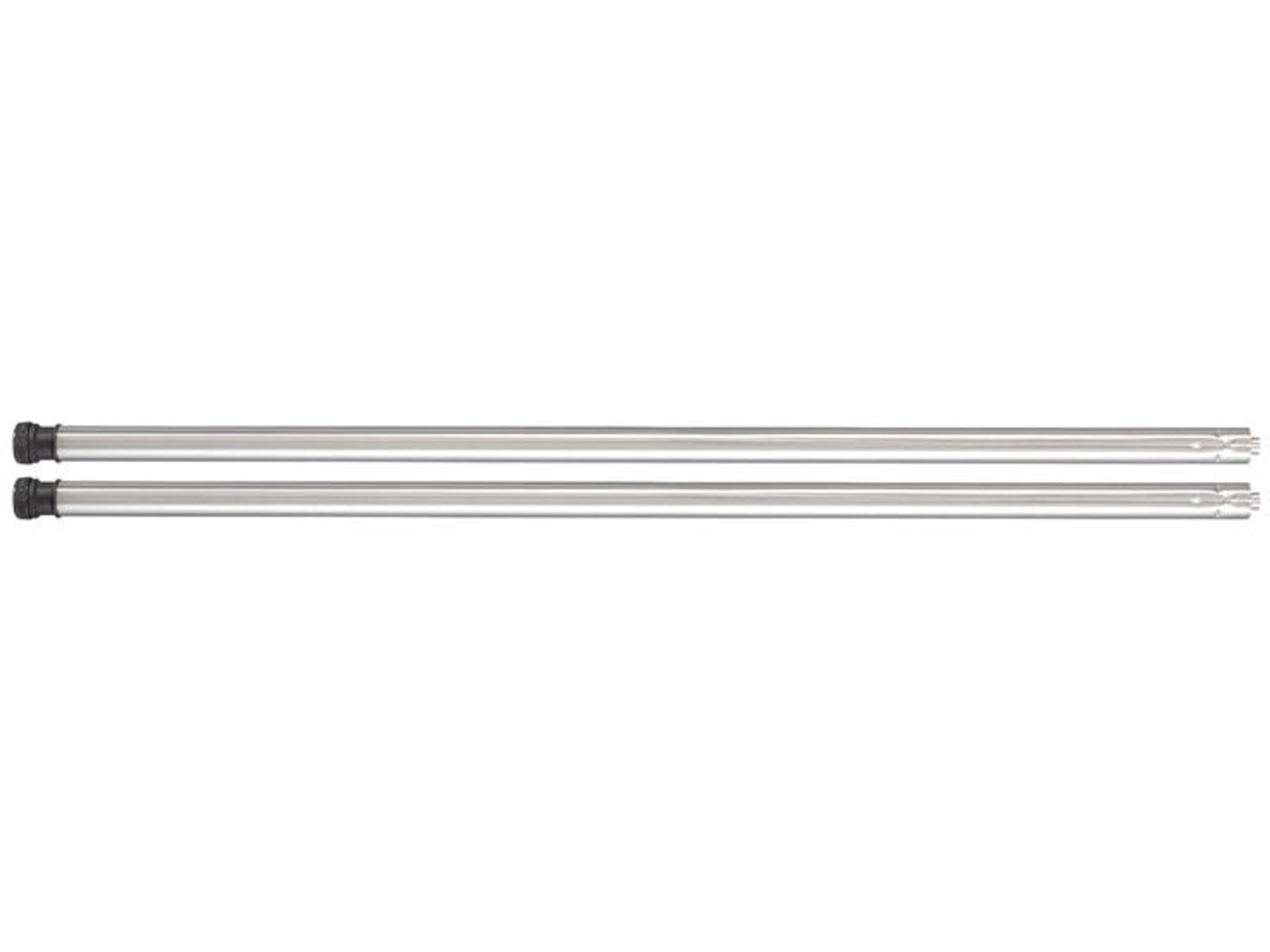 Snow Peak IGT 830 Standing Leg Set