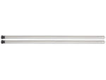 Snow Peak IGT 830 Standing Leg Set
