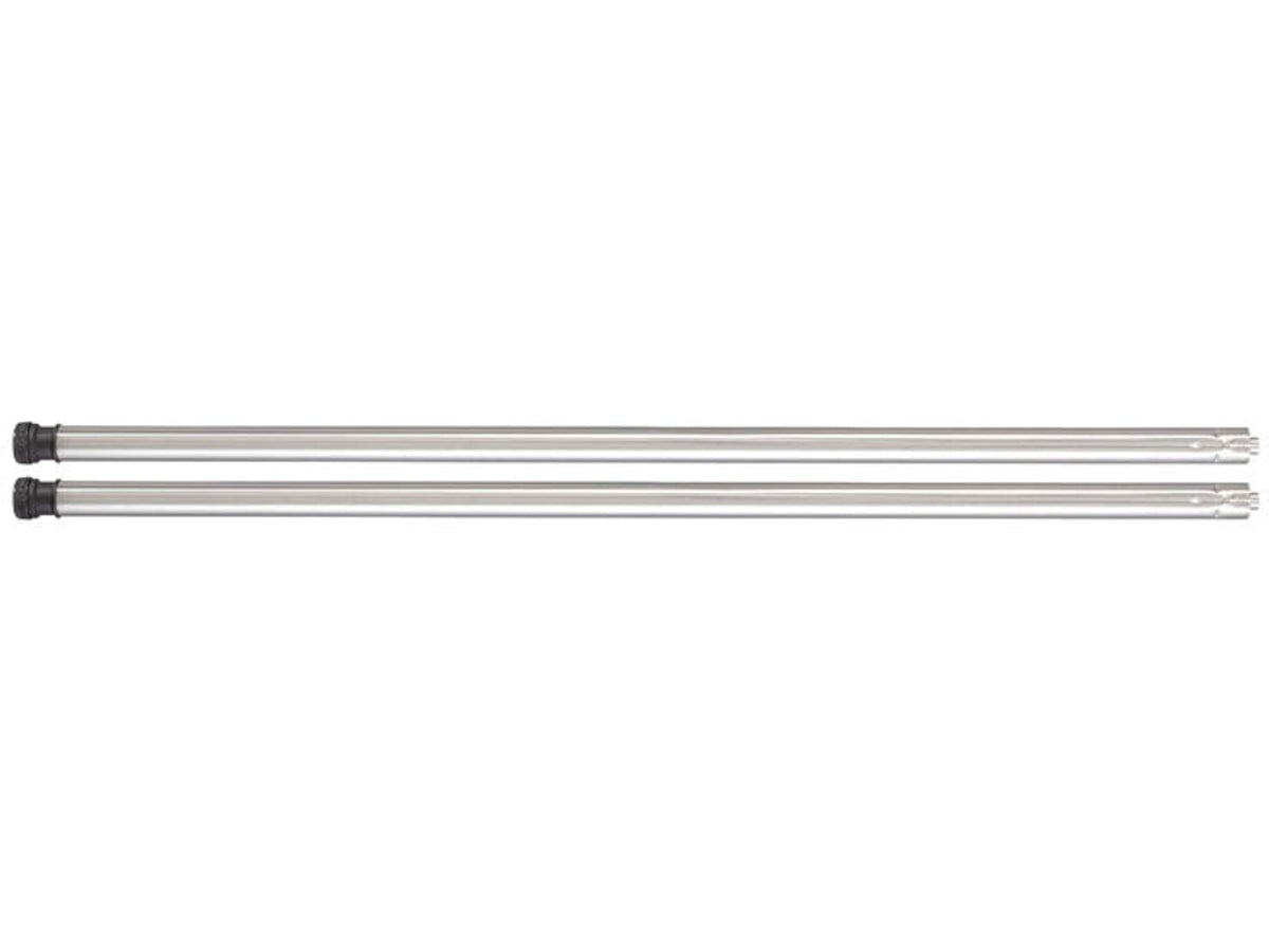 Snow Peak IGT 830 Standing Leg Set