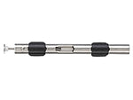 Snow Peak IGT Height Adjuster One Size