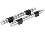 Snow Peak IGT Height Adjuster One Size