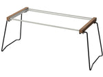 Snow Peak IGT Slim One Size