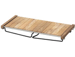 Snow Peak IGT Slim One Size