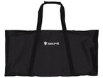 Snow Peak IGT Slim One Size